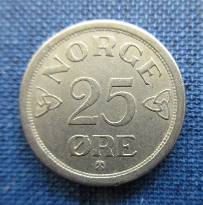 What-Should-I-Be-Hunting-For-In-Foreign-Coin-Bins?