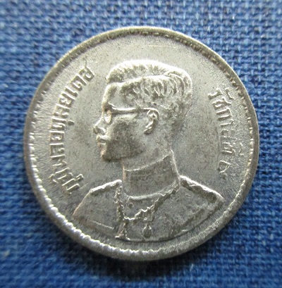 What-Should-I-Be-Hunting-For-In-Foreign-Coin-Bins?