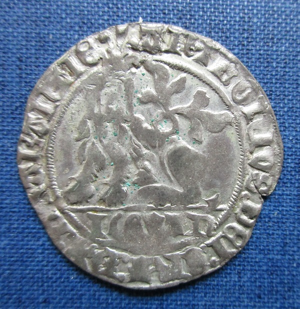 How-Low-On-Silver-Content-Below-70%-Can-You-Go?