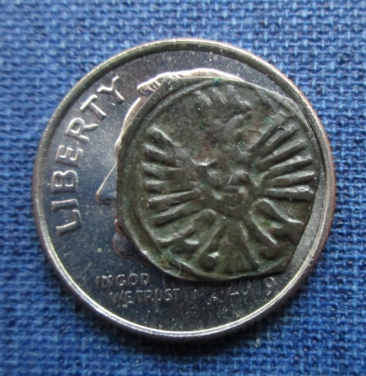 Post-Your-Old-Times-Deniers-And-Pennies-600-1700-C.-E.
