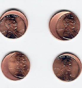 Cleaning-Fingerprints-And-Sticky-Soda-And-Goo-Off-Coins
