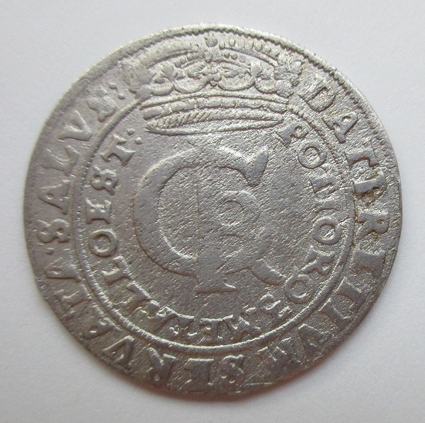 How-Low-On-Silver-Content-Below-70%-Can-You-Go?