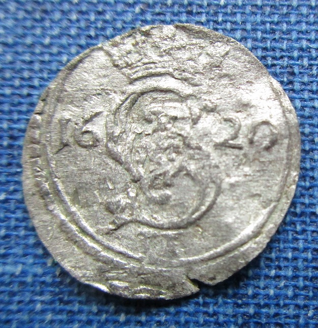 How-Low-On-Silver-Content-Below-70%-Can-You-Go?