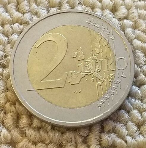 How-Much-Are-These-2-Euro-Coins-Worth?