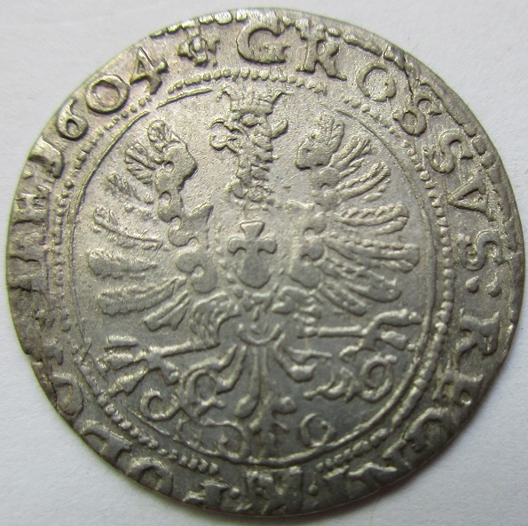 How-Far-Back-Can-We-Go?-Eighth-Edition!-We-Need---1366-C.-E.-A.-H.-767-Help-US-John-Conduit!