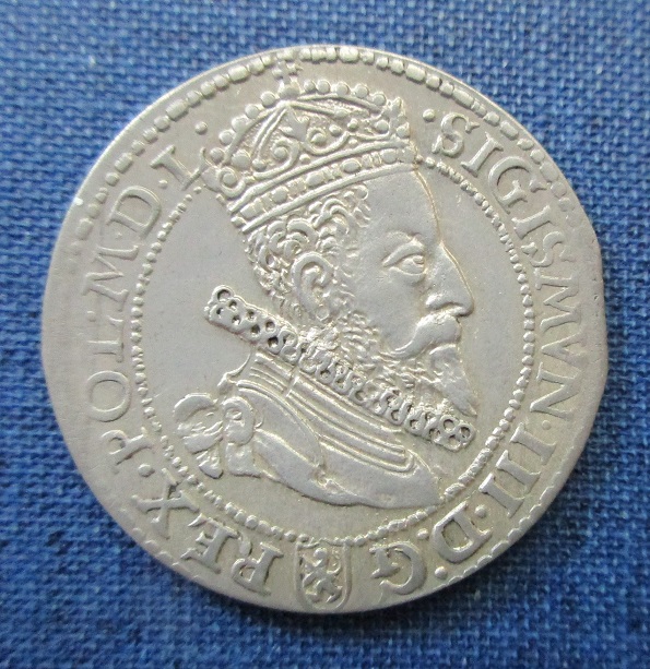 Walking-Back-From-1600-With-Dated-Coins