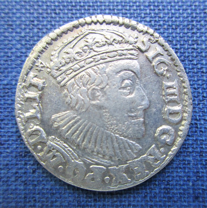 Walking-Back-From-1600-With-Dated-Coins