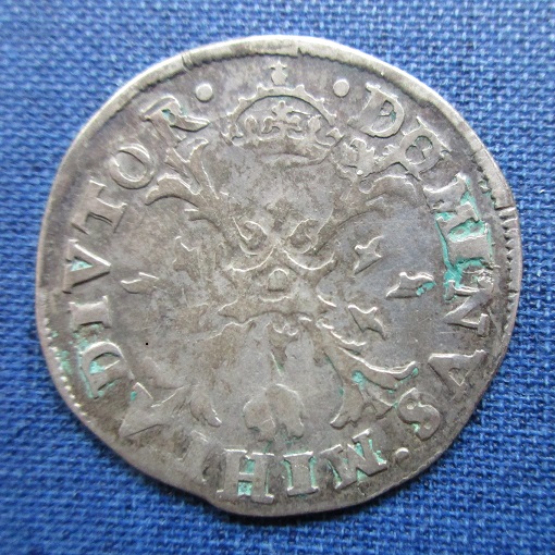 Walking-Back-From-1600-With-Dated-Coins