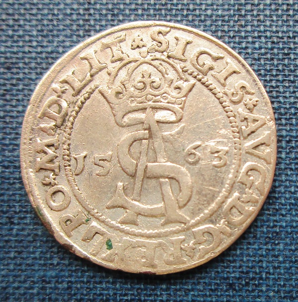 Walking-Back-From-1600-With-Dated-Coins