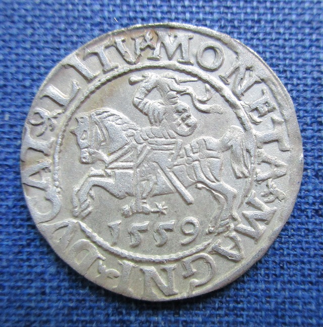 Walking-Back-From-1600-With-Dated-Coins