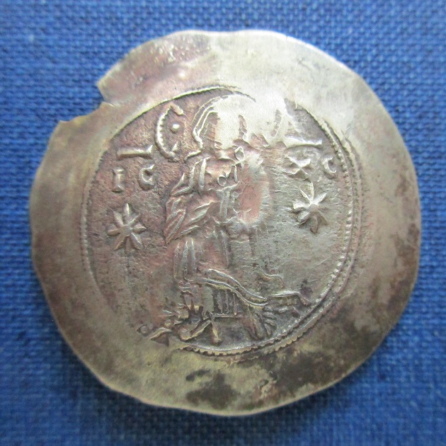 Saturday-Silver-Day:-Post-A-