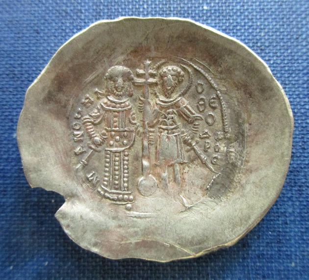 Saturday-Silver-Day:-Post-A-