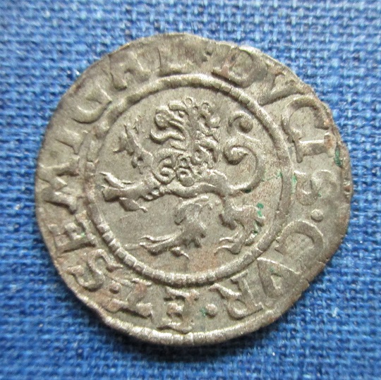 Walking-Back-In-Time-From-1600-To-Antiquity-By-Decades-V3.0