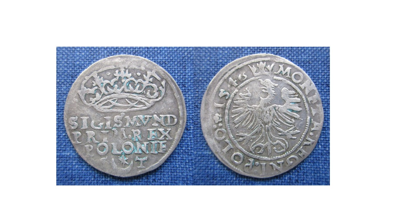 Walking-Back-In-Time-From-1600-To-Antiquity-By-Decades-V3.0