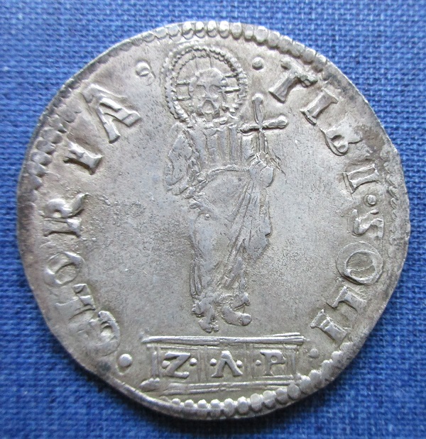 Religious-Coins-From-Around-The-World