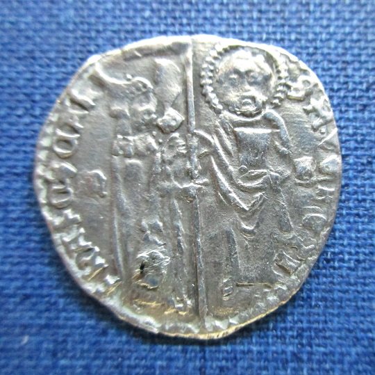 Jay's-Me-Educational-1200's---1500's-Italian-Grosso-Thread.-Add-To-It!