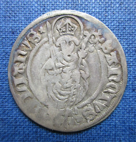 The-Infinite-Days-Of-German-Coins-Thread!