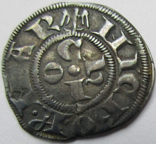 Walking-Back-In-Time-From-1600-To-Antiquity-By-Decades-V3.0