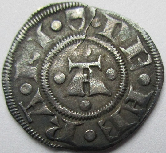 Walking-Back-In-Time-From-1600-To-Antiquity-By-Decades-V3.0