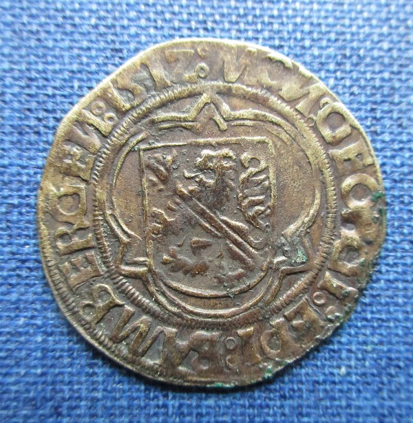 The-Infinite-Days-Of-German-Coins-Thread!