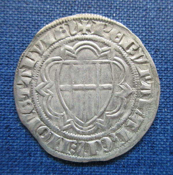 Last-Coins/Artifacts.-Purchased-In-2021.post-Yours!