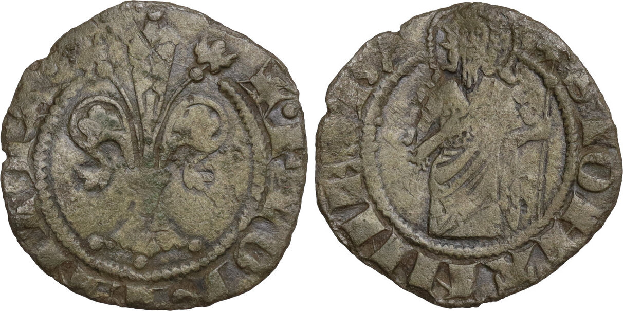 Walking-Back-In-Time-From-1600-To-Antiquity-By-Decades-V3.0