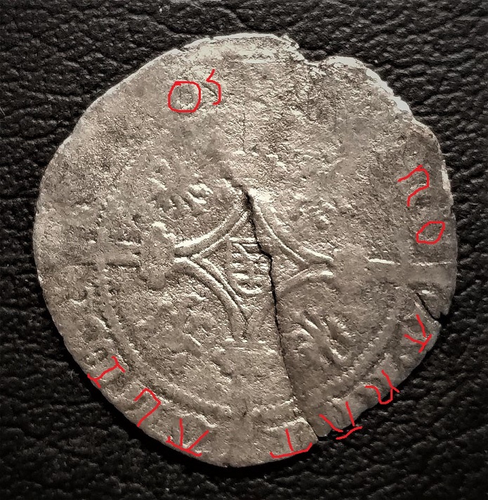 Need-Identify-Poland?-Coin