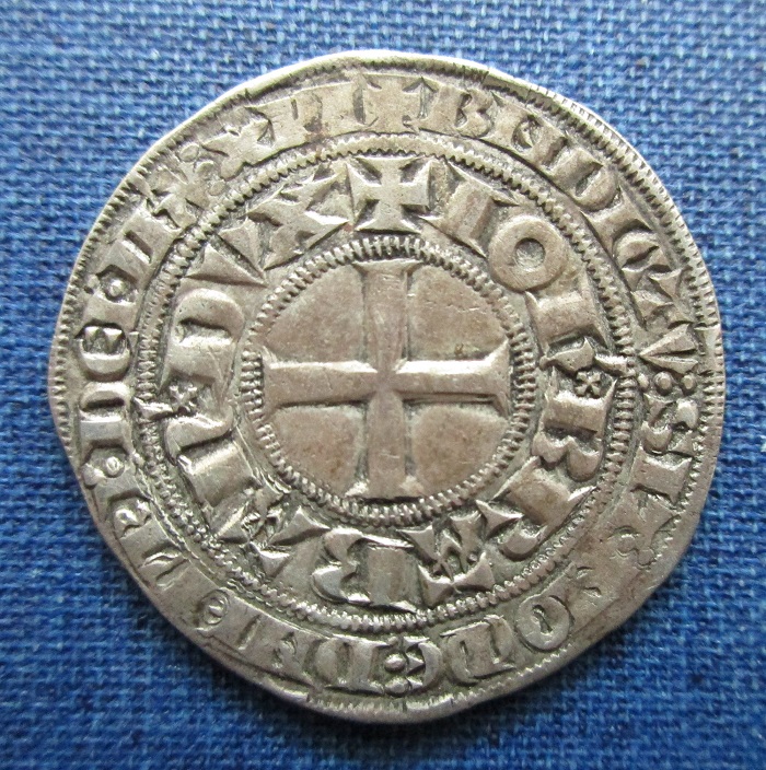Last-Coins/Artifacts.-Purchased-In-2021.post-Yours!