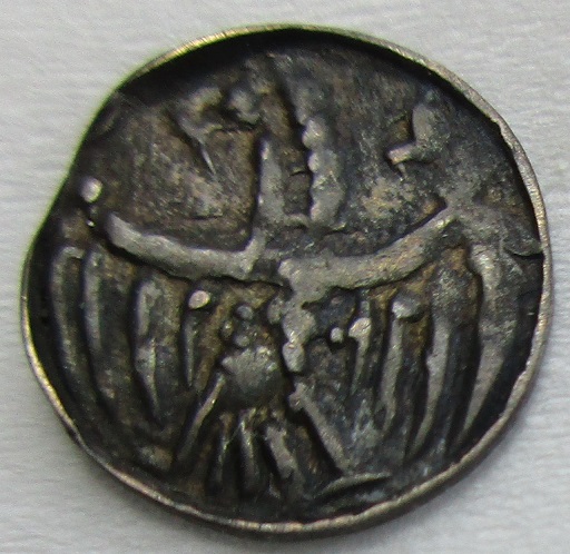 Post-Your-Old-Times-Deniers-And-Pennies-600-1700-C.-E.