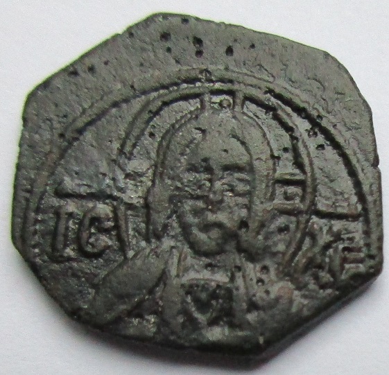 Walking-Back-From-1600-With-Dated-Coins