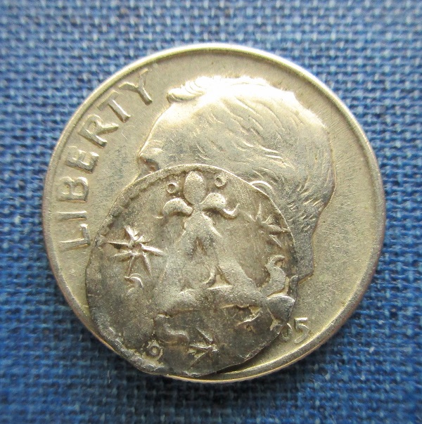 Post-Your-Old-Times-Deniers-And-Pennies-600-1700-C.-E.
