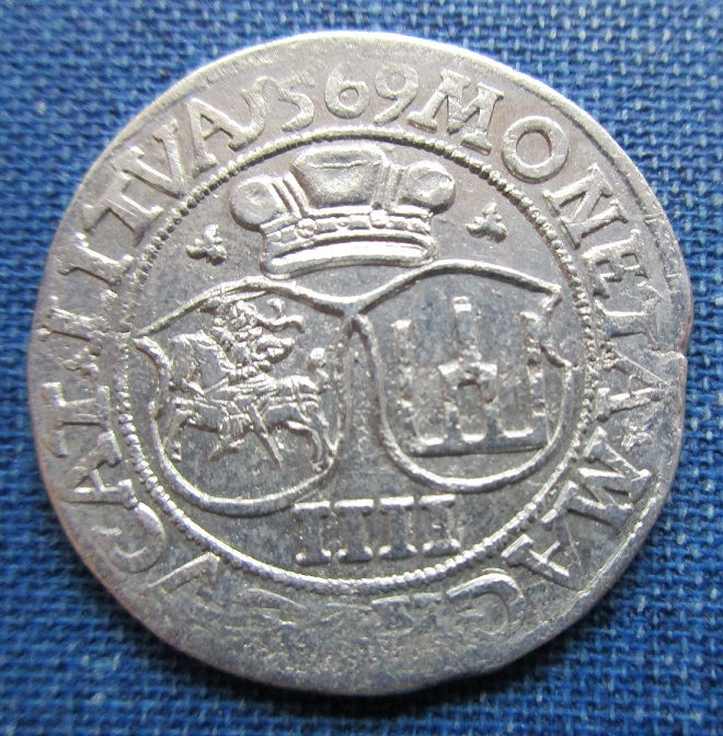 Walking-Back-From-1600-With-Dated-Coins