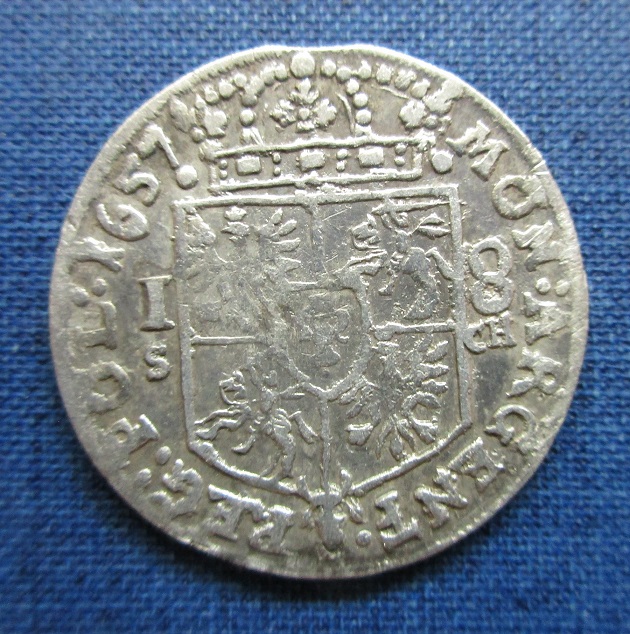 How-Low-On-Silver-Content-Below-70%-Can-You-Go?