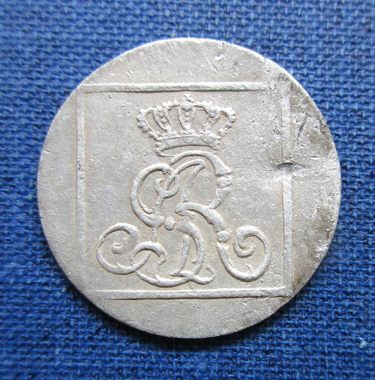 How-Low-On-Silver-Content-Below-70%-Can-You-Go?