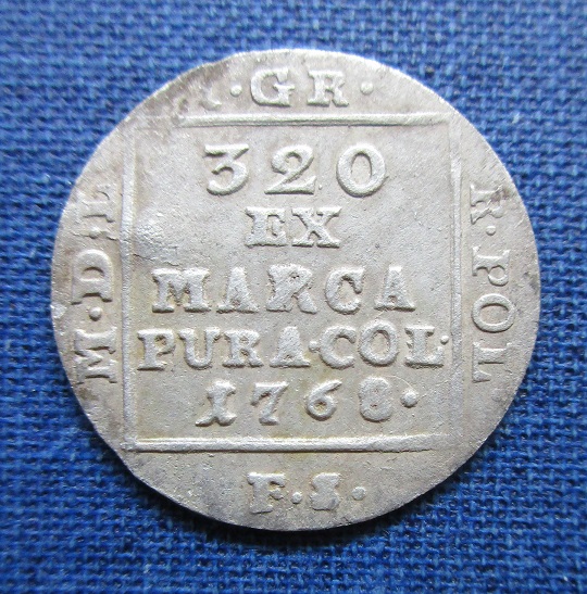 How-Low-On-Silver-Content-Below-70%-Can-You-Go?