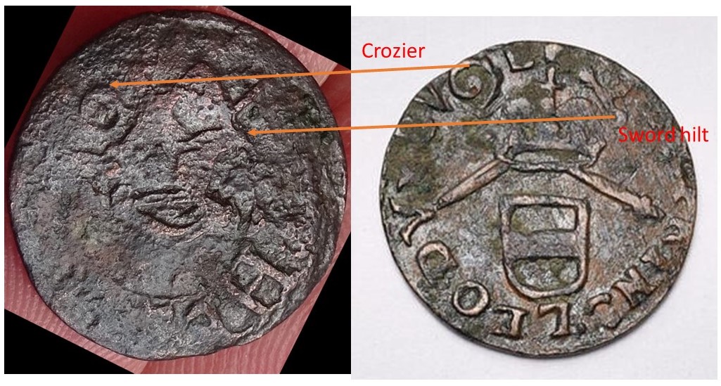 ID-Help-Ma-Coin/-Token
