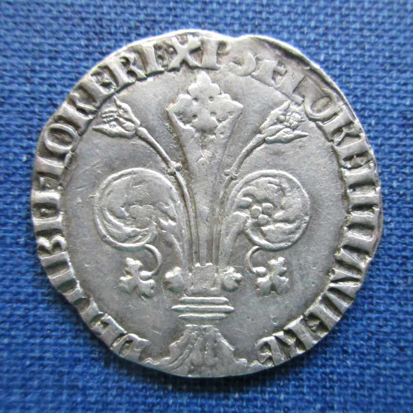 Jay's-Me-Educational-1200's---1500's-Italian-Grosso-Thread.-Add-To-It!