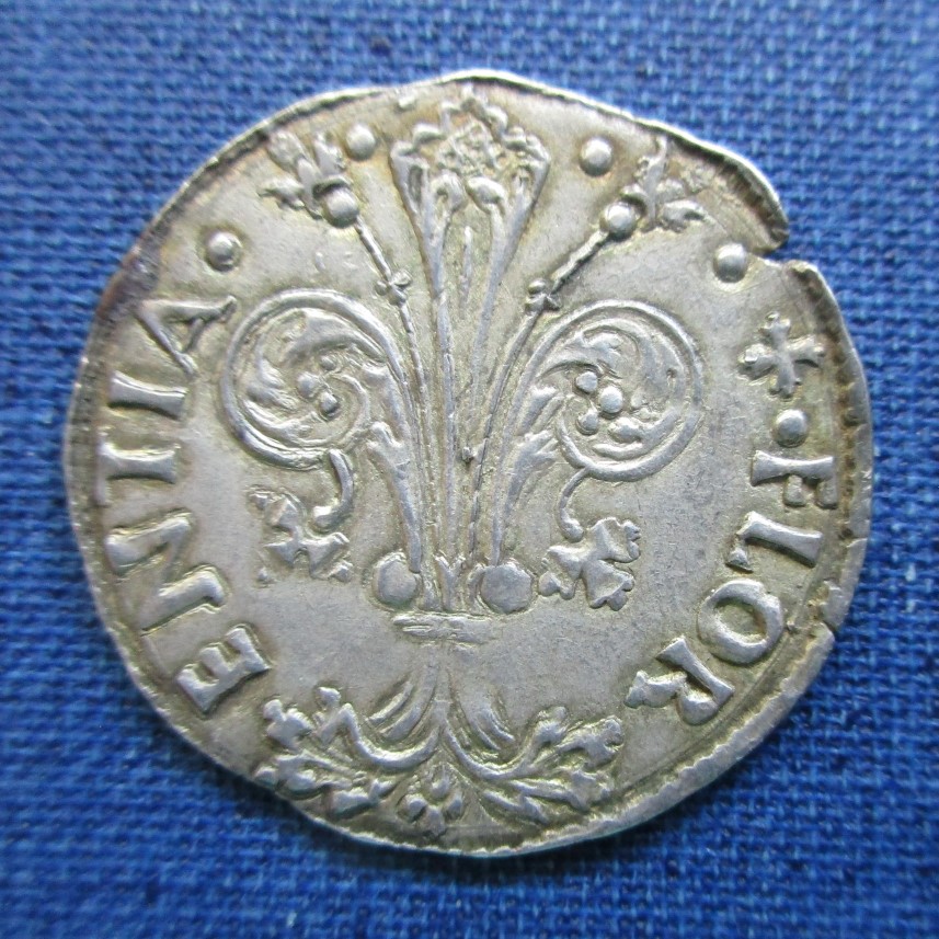 Jay's-Me-Educational-1200's---1500's-Italian-Grosso-Thread.-Add-To-It!