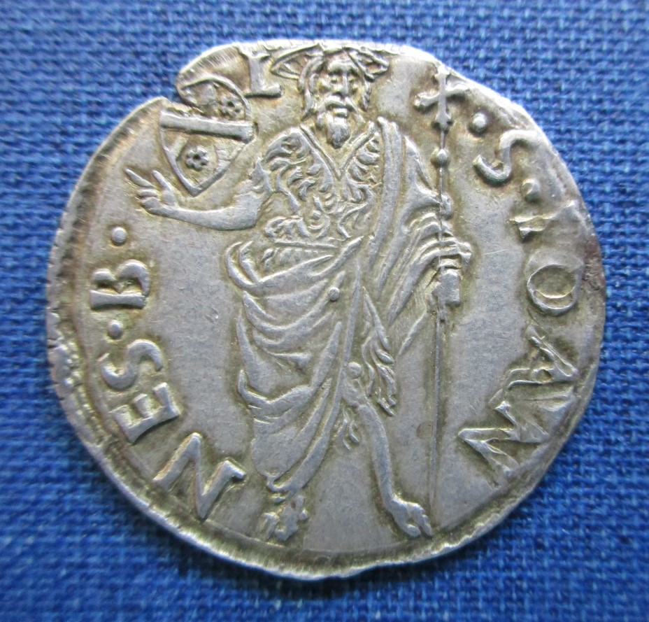 Jay's-Me-Educational-1200's---1500's-Italian-Grosso-Thread.-Add-To-It!