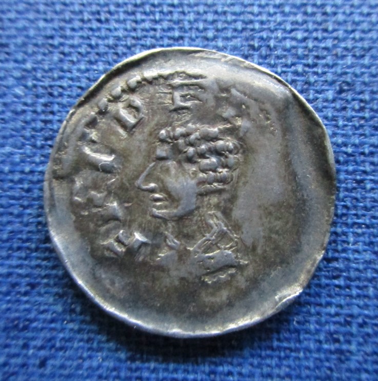 Post-Your-Old-Times-Deniers-And-Pennies-600-1700-C.-E.