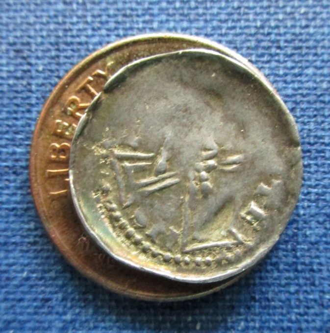 Post-Your-Old-Times-Deniers-And-Pennies-600-1700-C.-E.