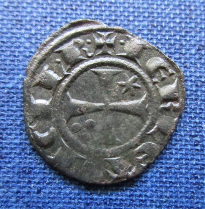 Post-Your-Old-Times-Deniers-And-Pennies-600-1700-C.-E.