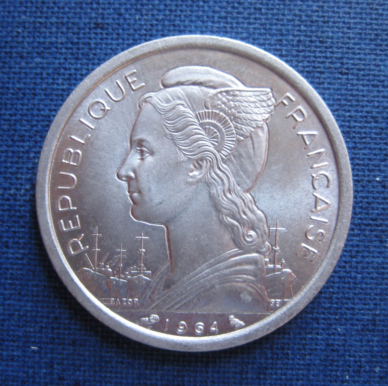 Post-Your-'One-Year-Only'-Coins-Not-Commemoratives!