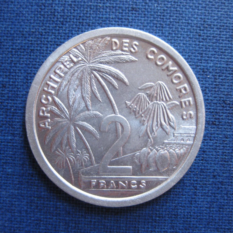 Post-Your-'One-Year-Only'-Coins-Not-Commemoratives!