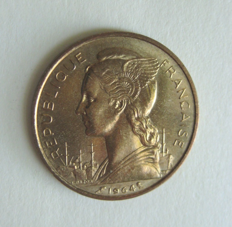 Post-Your-'One-Year-Only'-Coins-Not-Commemoratives!