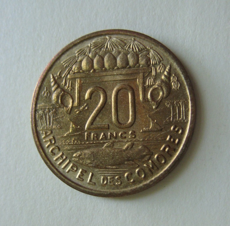 Post-Your-'One-Year-Only'-Coins-Not-Commemoratives!