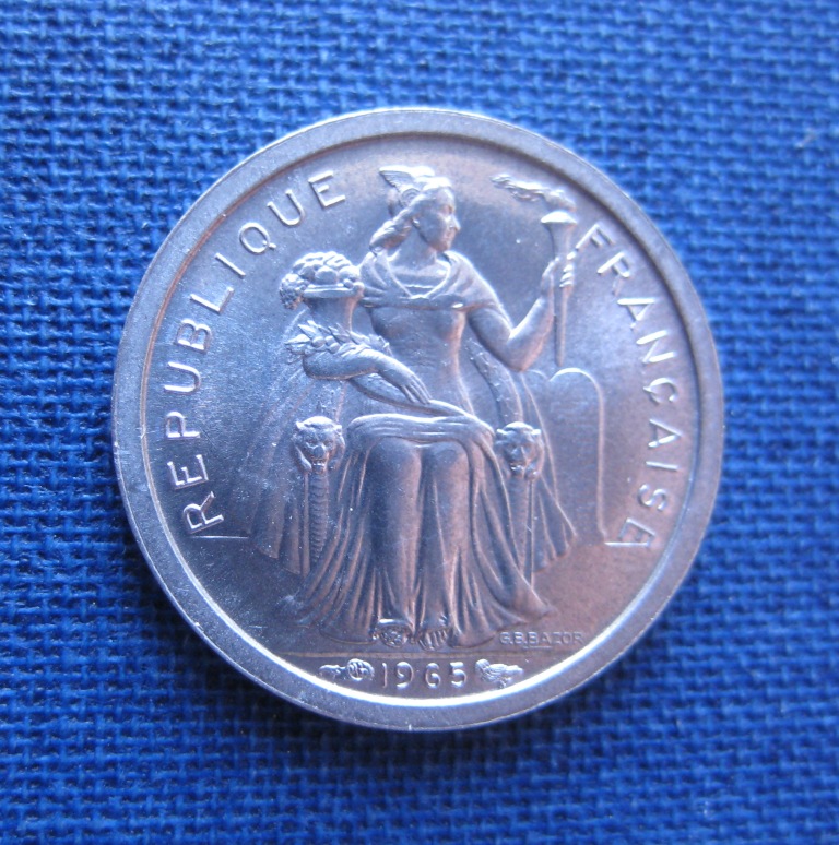 Post-Your-'One-Year-Only'-Coins-Not-Commemoratives!