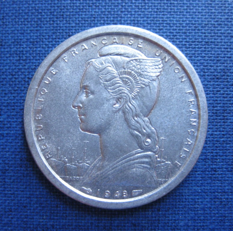 Post-Your-'One-Year-Only'-Coins-Not-Commemoratives!