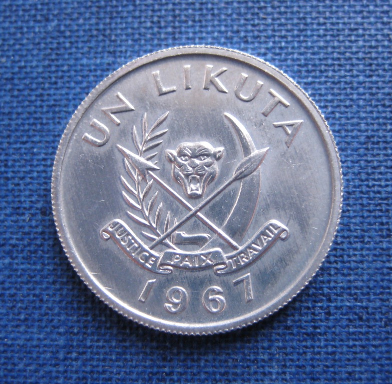 Post-Your-'One-Year-Only'-Coins-Not-Commemoratives!