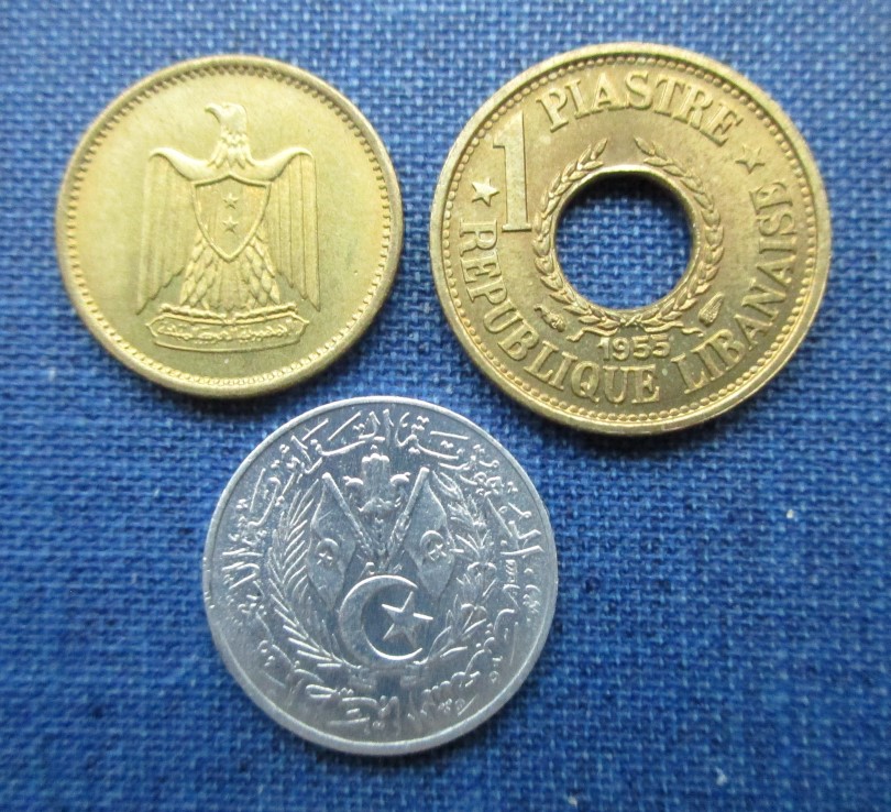 Post-Your-'One-Year-Only'-Coins-Not-Commemoratives!